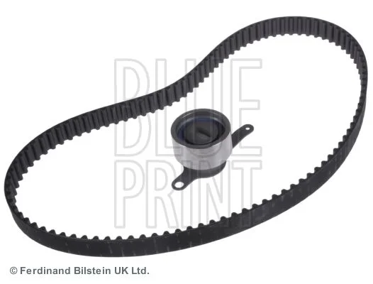 Kit de Correia Distribuição BLUE PRINT ADH27315