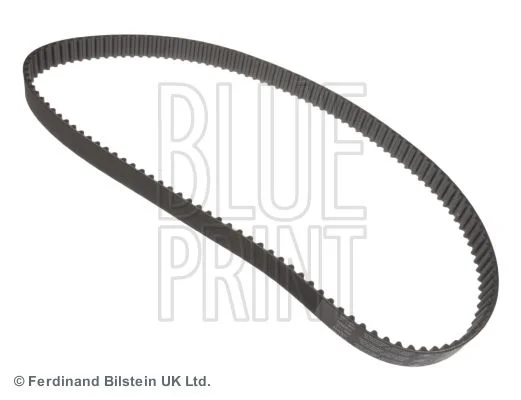 Correia Dentada BLUE PRINT ADH27517