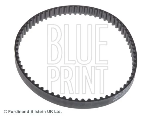 Correia Dentada BLUE PRINT ADH27536
