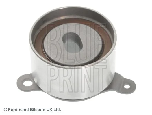 Tensioner Pulley, timing belt BLUE PRINT ADH27606