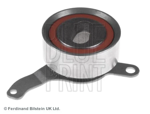 Tensioner Pulley, timing belt BLUE PRINT ADH27623