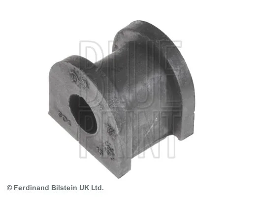 Mounting, stabiliser bar BLUE PRINT ADH280112