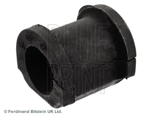 Suporte, barra estabilizadora BLUE PRINT ADH28035