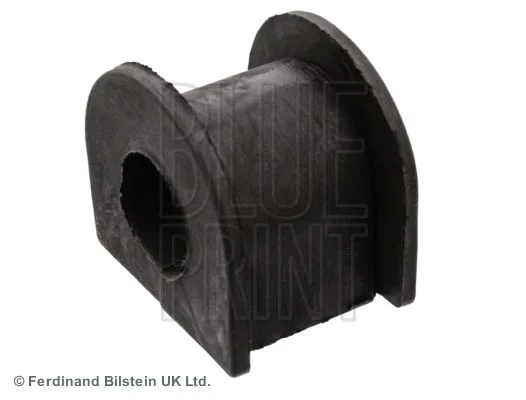 Mounting, stabiliser bar BLUE PRINT ADH28044