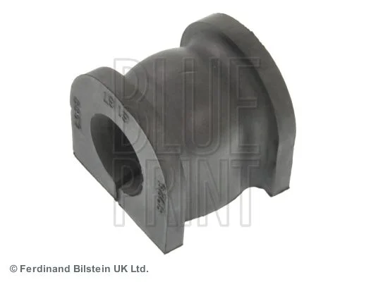 Mounting, stabiliser bar BLUE PRINT ADH28055