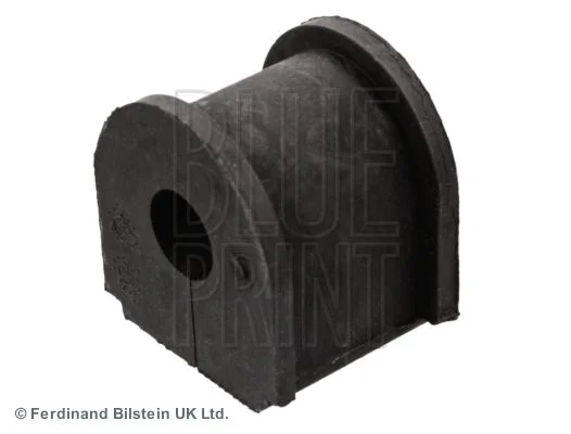 Mounting, stabiliser bar BLUE PRINT ADH28099