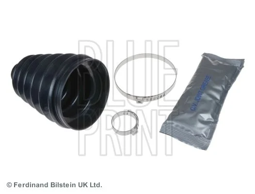 Bellow Kit, drive shaft BLUE PRINT ADH28120