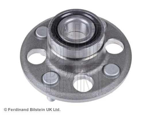 Wheel Bearing Kit BLUE PRINT ADH28321