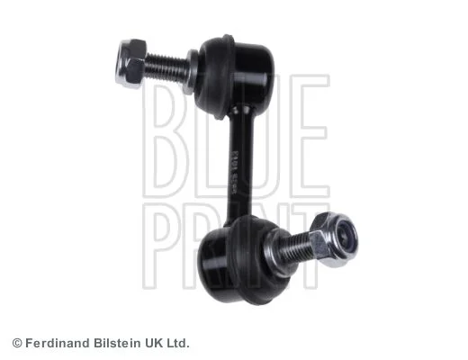 Link/Coupling Rod, stabiliser bar BLUE PRINT ADH28551