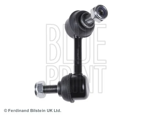 Link/Coupling Rod, stabiliser bar BLUE PRINT ADH28552