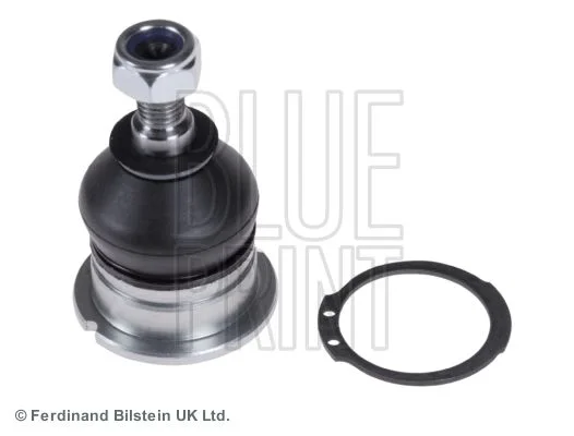 Ball Joint BLUE PRINT ADH286149