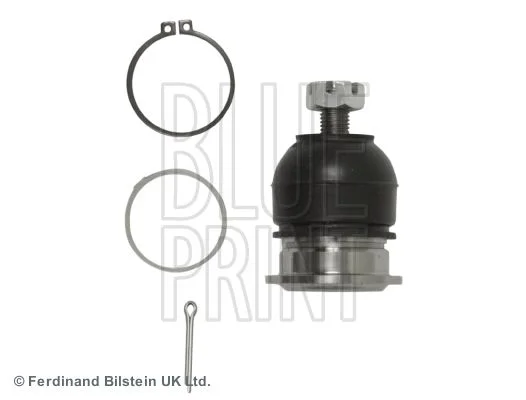 Ball Joint BLUE PRINT ADH28668