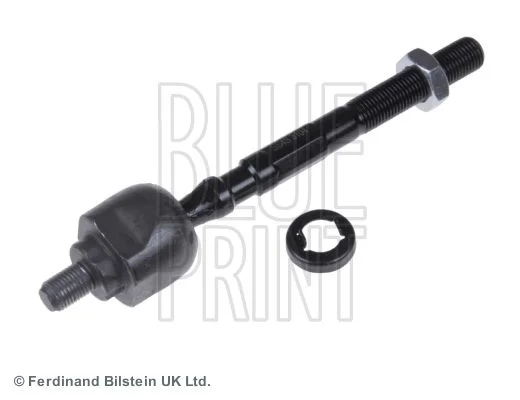 Inner Tie Rod BLUE PRINT ADH28722