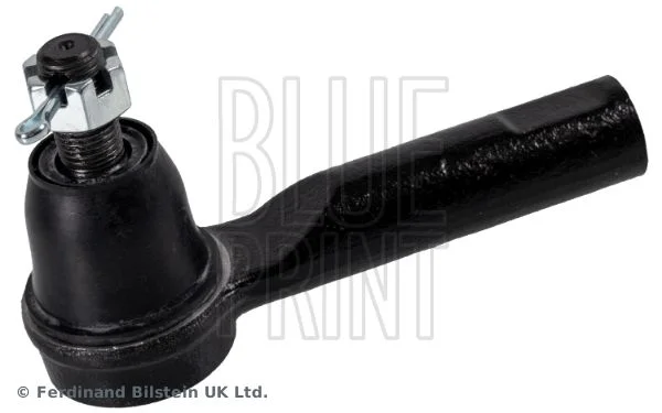 Tie Rod End BLUE PRINT ADH28750