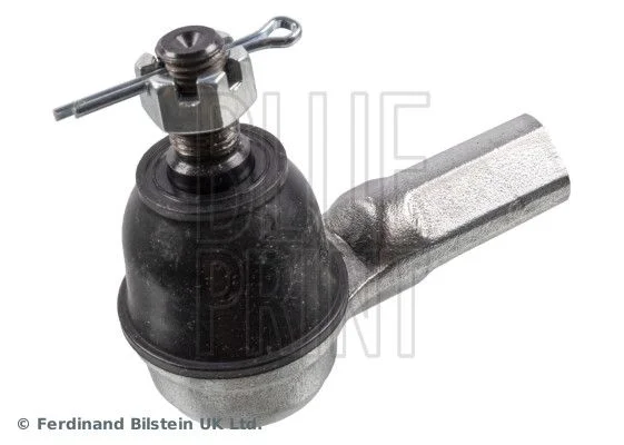 Tie Rod End BLUE PRINT ADH28760