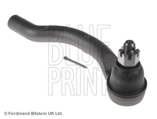 Tie Rod End BLUE PRINT ADH28774