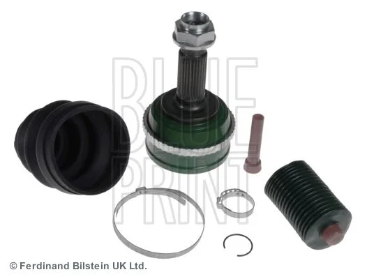Joint Kit, drive shaft BLUE PRINT ADH28953B