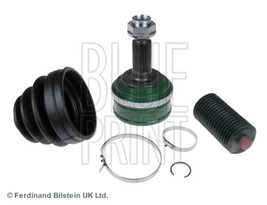Joint Kit, drive shaft BLUE PRINT ADH28967
