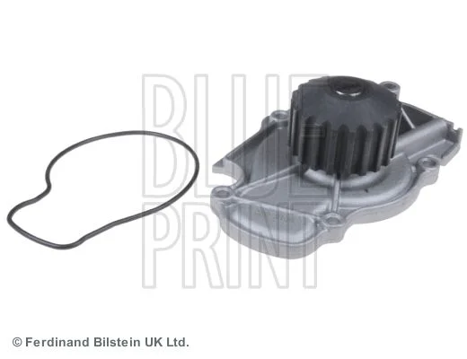 Bomba de água, arrefecimento do motor BLUE PRINT ADH29120