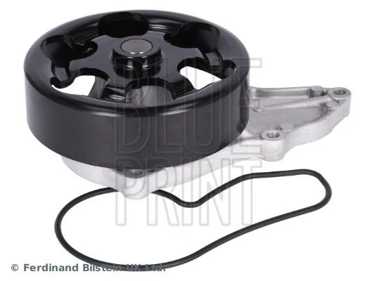 Water Pump, engine cooling BLUE PRINT ADH29145