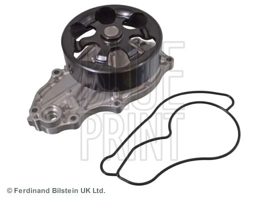 Bomba de água, arrefecimento do motor BLUE PRINT ADH29147