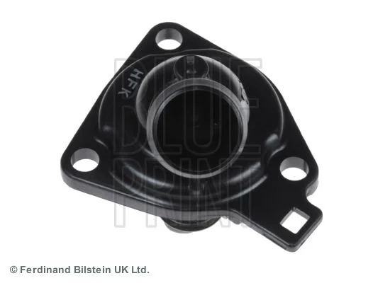 Thermostat, coolant BLUE PRINT ADH29215C