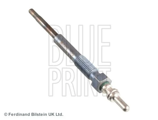 Glow Plug BLUE PRINT ADJ131806