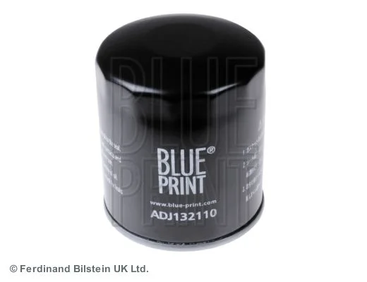 7 BLUE PRINT ADJ132110