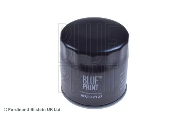 Filtro de Óleo BLUE PRINT ADJ132127