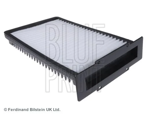 Filter, cabin air BLUE PRINT ADJ132506