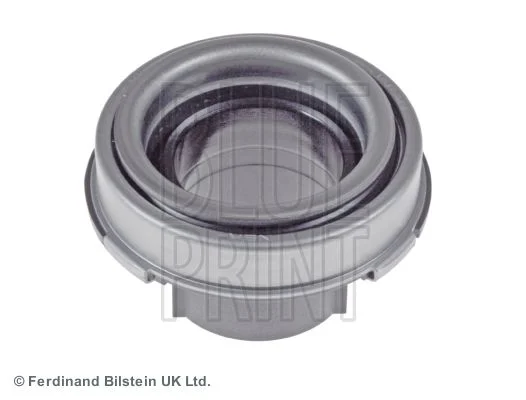 Clutch Release Bearing BLUE PRINT ADJ133301