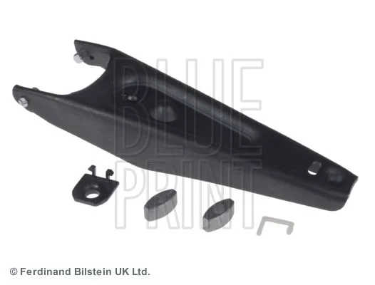 Release Fork, clutch BLUE PRINT ADJ133302