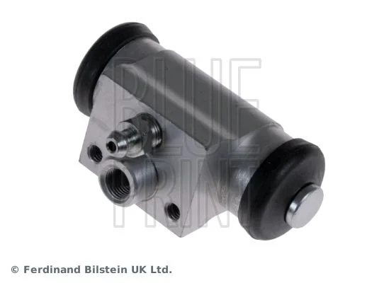 Cilindro de freio de roda BLUE PRINT ADJ134402