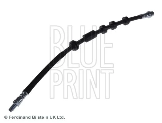 Brake Hose BLUE PRINT ADJ135328