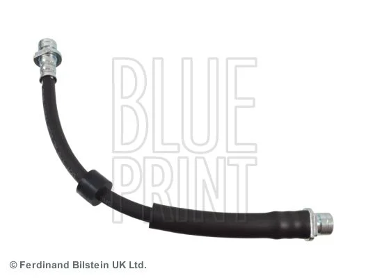 Tubo de Travão BLUE PRINT ADJ135330