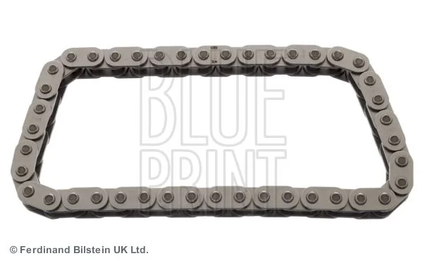 2725 BLUE PRINT ADJ136103