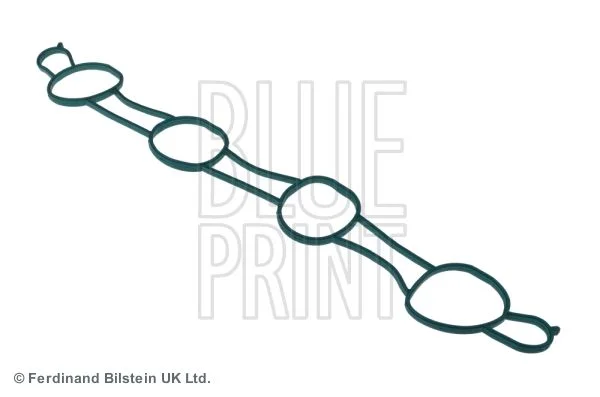 Junta, coletor de admissão BLUE PRINT ADJ136202