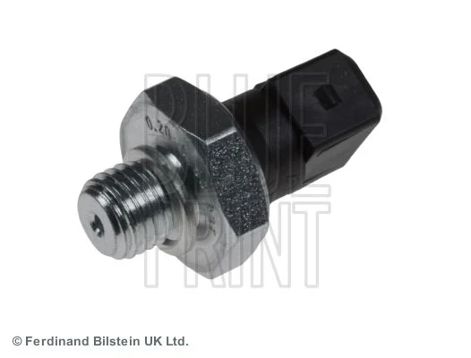 805 BLUE PRINT ADJ136601