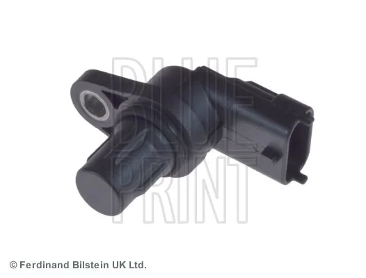 Sensor, posição do comando de válvulas BLUE PRINT ADJ137223