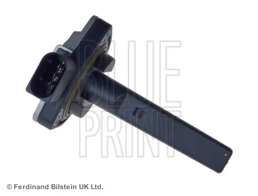1289 BLUE PRINT ADJ137224