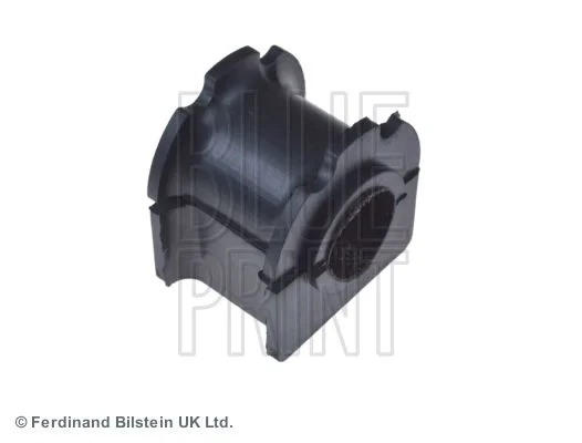 Suporte, barra estabilizadora BLUE PRINT ADJ138035