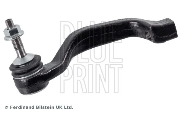 Tie Rod End BLUE PRINT ADJ138707