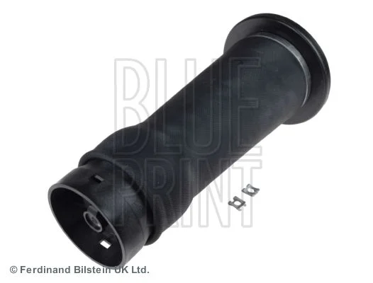 Fole, suspensão pneumática BLUE PRINT ADJ138813
