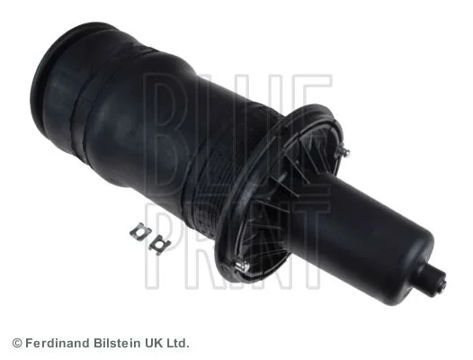Fole, suspensão pneumática BLUE PRINT ADJ138814