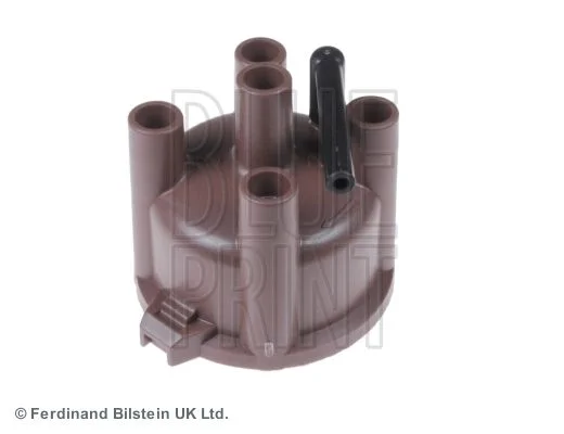 Ignition Distributor Cap BLUE PRINT ADK81422