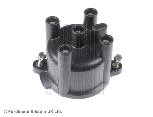 Ignition Distributor Cap BLUE PRINT ADK81425