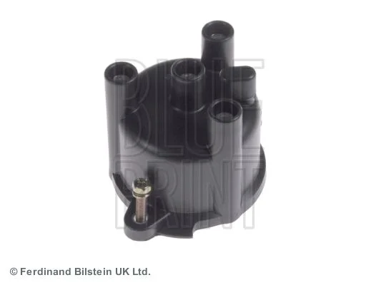 Tampa do distribuidor BLUE PRINT ADK81428