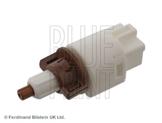 Interruptor da luz de travagem BLUE PRINT ADK81446