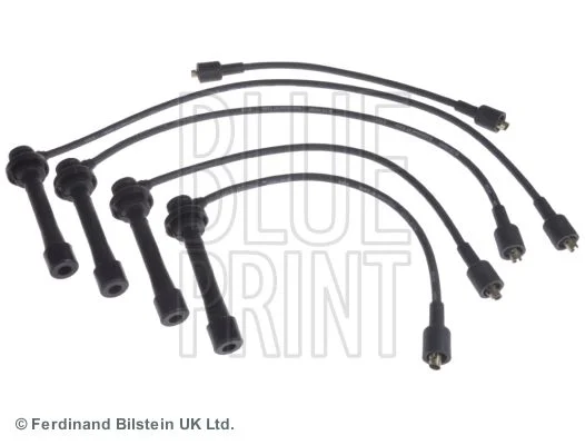Ignition Cable Kit BLUE PRINT ADK81601