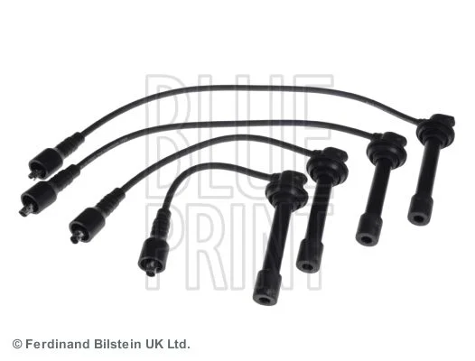 Conjunto de cabos de ignição BLUE PRINT ADK81603